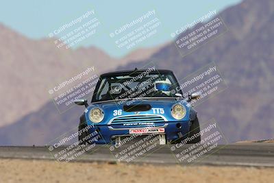 media/Feb-17-2024-Nasa AZ (Sat) [[ca3372609e]]/10-Time Trial Small Bore/Session 2 (Turn 9)/